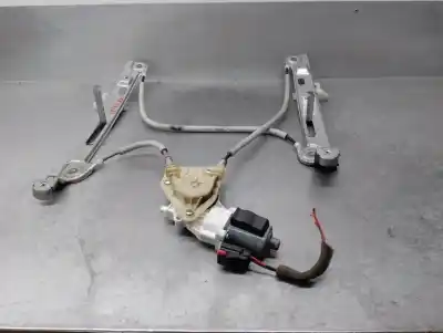 Pezzo di ricambio per auto di seconda mano alzacristalli anteriore destro per dodge caliber 2.0 crd riferimenti oem iam 05074798aa