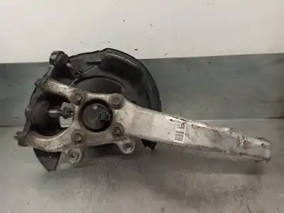 Автозапчастина б/у передній прав для lexus is 200 (ds2/is2) d-cat посилання на oem iam 4320153010 cesta 27 b 