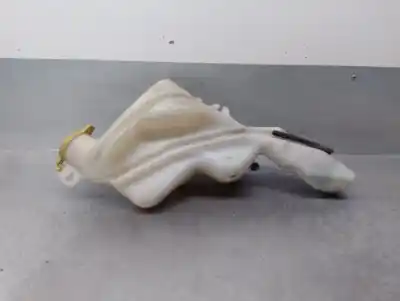 Second-hand car spare part windscreen washer bottle for dodge caliber 2.0 crd oem iam references 05303789af