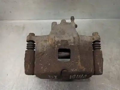 Pezzo di ricambio per auto di seconda mano pinza freno anteriore sinistra per dodge caliber 2.0 crd riferimenti oem iam 5191239aa