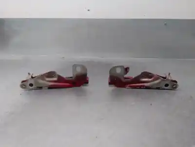 Second-hand car spare part bonnet hinge for dodge caliber 2.0 crd oem iam references 4589116ad  