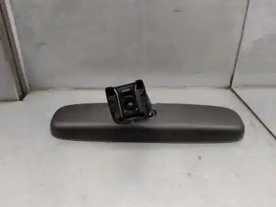 Автозапчастина б/у внутрішне дзеркало для lexus is 200 (ds2/is2) d-cat посилання на oem iam 8781053130  