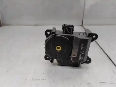 Автозапчастина б/у тепловий двигун для lexus is 200 (ds2/is2) d-cat посилання на oem iam 0638000171