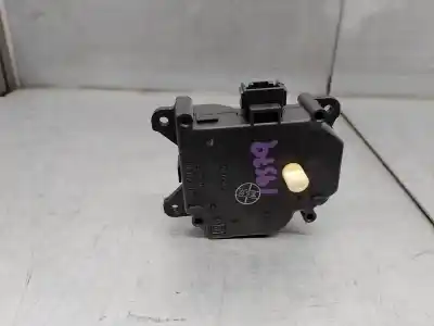 Автозапчастина б/у тепловий двигун для lexus is 200 (ds2/is2) d-cat посилання на oem iam 0638000171  