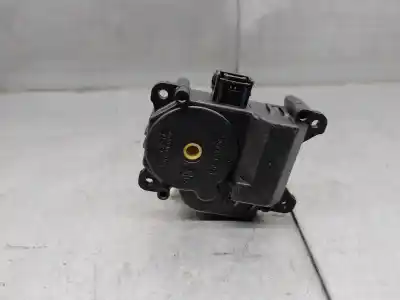 Автозапчастина б/у тепловий двигун для lexus is 200 (ds2/is2) d-cat посилання на oem iam 0638000171  