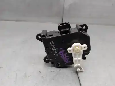 Автозапчастина б/у тепловий двигун для lexus is 200 (ds2/is2) d-cat посилання на oem iam 0638000171  