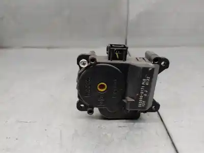 Автозапчастина б/у тепловий двигун для lexus is 200 (ds2/is2) d-cat посилання на oem iam 0638000171