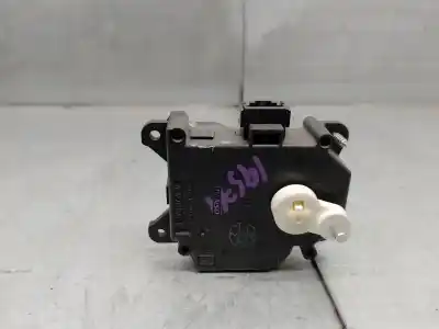 Автозапчастина б/у тепловий двигун для lexus is 200 (ds2/is2) d-cat посилання на oem iam 0638000171  