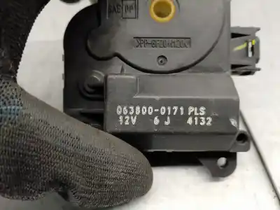 Автозапчастина б/у тепловий двигун для lexus is 200 (ds2/is2) d-cat посилання на oem iam 0638000171  