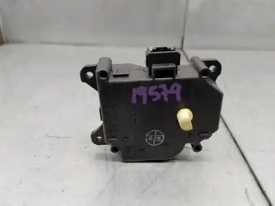Автозапчастина б/у тепловий двигун для lexus is 200 (ds2/is2) d-cat посилання на oem iam 0638000171  