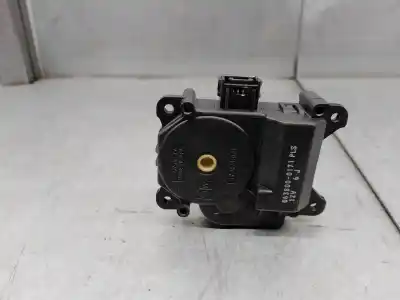 Автозапчасти б/у отопительный двигатель за lexus is 200 (ds2/is2) d-cat ссылки oem iam 0638000171  