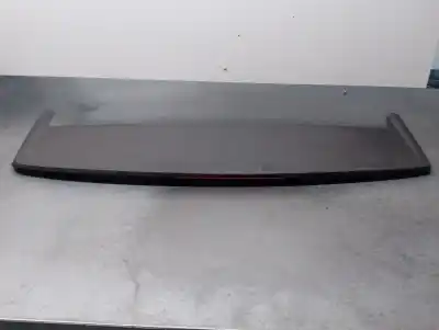 Pezzo di ricambio per auto di seconda mano ala posteriore per dodge caliber 2.0 crd riferimenti oem iam yq84rxfaj