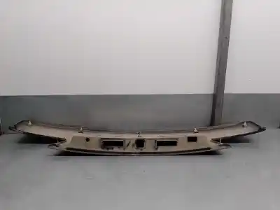 Автозапчастина б/у зовнішня ручка ворот для lexus is 200 (ds2/is2) d-cat посилання на oem iam 7680153030  