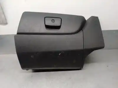 Second-hand car spare part glove compartment for fiat fiorino 1.3 16v jtd cat oem iam references 735525618