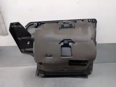 Автозапчастина б/у бардачок для fiat fiorino 1.3 16v jtd cat посилання на oem iam 735525618  