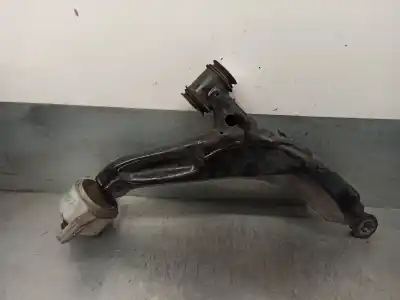 Автозапчастина б/у передній лівий нижний рычаг підвіски для lexus is 200 (ds2/is2) d-cat посилання на oem iam 4334039505  