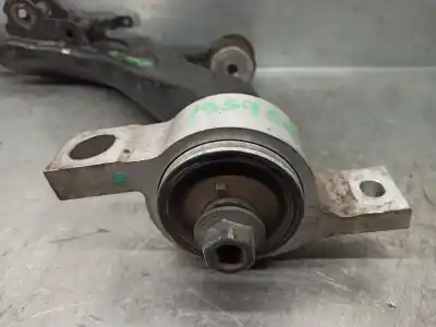 Автозапчастина б/у передній лівий нижний рычаг підвіски для lexus is 200 (ds2/is2) d-cat посилання на oem iam 4334039505  