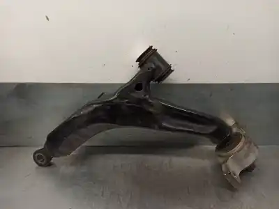 Pezzo di ricambio per auto di seconda mano braccio sospensione inferiore anteriore destro per lexus is 200 (ds2/is2) d-cat riferimenti oem iam 4333039625  