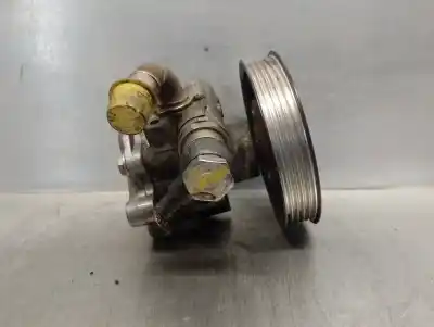 Second-hand car spare part power steering pump for skoda superb i (3u4) 1.9 tdi oem iam references 8d0145177q