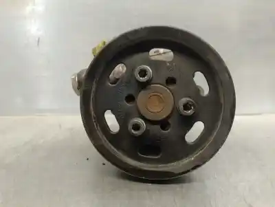 Автозапчастина б/у насос гур керма для skoda superb i (3u4) 1.9 tdi посилання на oem iam 8d0145177q  8d0145177q