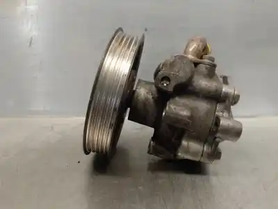 Автозапчастина б/у насос гур керма для skoda superb i (3u4) 1.9 tdi посилання на oem iam 8d0145177q  8d0145177q