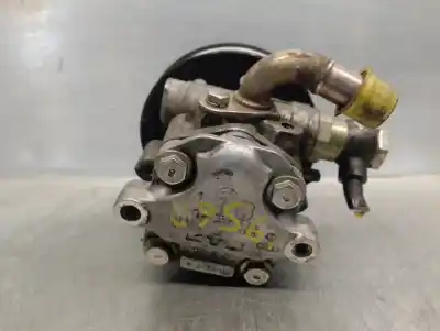 Автозапчастина б/у насос гур керма для skoda superb i (3u4) 1.9 tdi посилання на oem iam 8d0145177q  8d0145177q