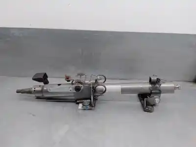 Автозапчастина б/у рульва колонка для lexus is 200 (ds2/is2) d-cat посилання на oem iam 4525053030