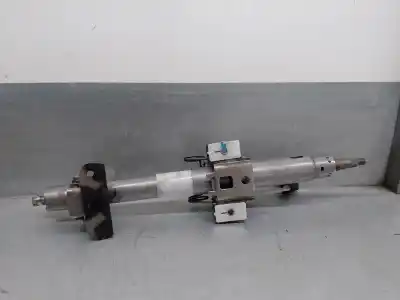 Автозапчастина б/у рульва колонка для lexus is 200 (ds2/is2) d-cat посилання на oem iam 4525053030  