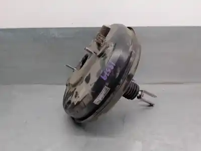 Автозапчасти б/у тормозной серво за lexus is 200 (ds2/is2) d-cat ссылки oem iam 4461053290  
