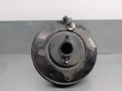 Автозапчастина б/у гальмівний серво для lexus is 200 (ds2/is2) d-cat посилання на oem iam 4461053290  