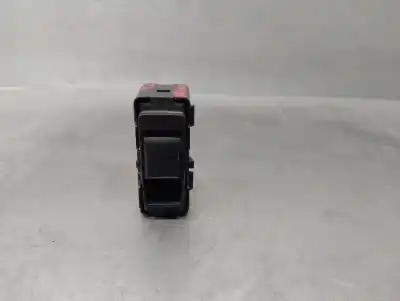Pezzo di ricambio per auto di seconda mano comandi alzacristalli posteriore sinistro per dodge caliber 2.0 crd riferimenti oem iam 56040693ad