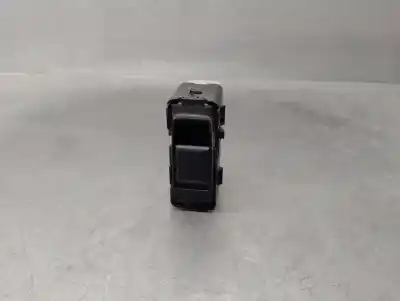 Second-hand car spare part rear right power window switch for dodge caliber 2.0 crd oem iam references 56040693ad