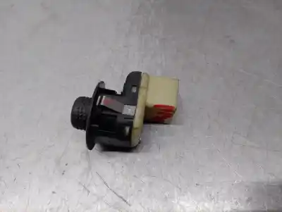 Second-hand car spare part rearview side mirror switch for dodge caliber 2.0 crd oem iam references 56040694ad  