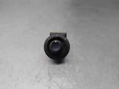 Second-hand car spare part rearview side mirror switch for dodge caliber 2.0 crd oem iam references 56040694ad