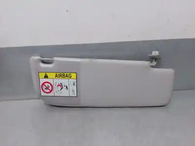 Автозапчасти б/у правая зона за fiat fiorino 1.3 16v jtd cat ссылки oem iam 735602807  