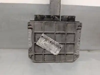 Second-hand car spare part ecu engine control for lexus is 200 (ds2/is2) d-cat oem iam references 8966153741  1758009490