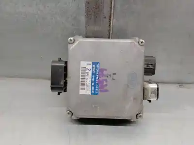 Автозапчастина б/у ебу контролер двигуна для lexus is 200 (ds2/is2) d-cat посилання на oem iam 8965053020