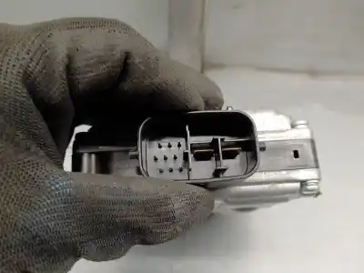 Автозапчастина б/у ебу контролер двигуна для lexus is 200 (ds2/is2) d-cat посилання на oem iam 8965053020  1129000877