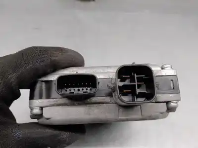 Автозапчастина б/у ебу контролер двигуна для lexus is 200 (ds2/is2) d-cat посилання на oem iam 8965053020  1129000877