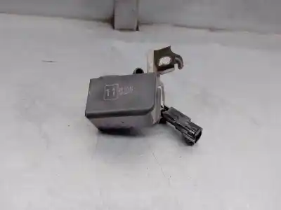 İkinci el araba yedek parçası elektronik modül için lexus is 200 (ds2/is2) d-cat oem iam referansları 8651653010  