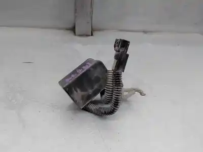 İkinci el araba yedek parçası elektronik modül için lexus is 200 (ds2/is2) d-cat oem iam referansları 8651653010  