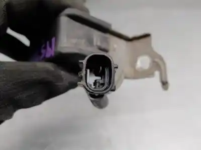 İkinci el araba yedek parçası elektronik modül için lexus is 200 (ds2/is2) d-cat oem iam referansları 8651653010  