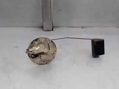 Автозапчастина б/у індикатор для lexus is 200 (ds2/is2) d-cat посилання на oem iam 8332059525