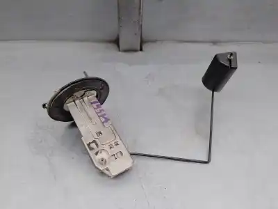 Автозапчастина б/у індикатор для lexus is 200 (ds2/is2) d-cat посилання на oem iam 8332059525  