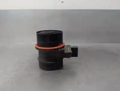 Pezzo di ricambio per auto di seconda mano misuratore di flusso per dodge caliber 2.0 crd riferimenti oem iam 05033320aa
