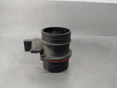 Second-hand car spare part flowmeter for dodge caliber 2.0 crd oem iam references 05033320aa  0281002779