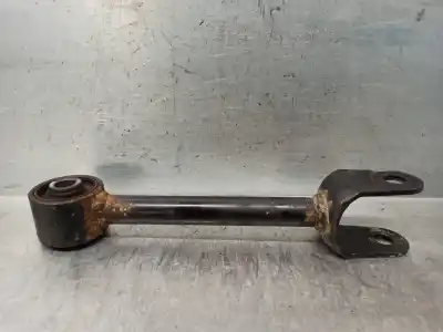 Gebrauchtes Autoersatzteil linker hinterer oberer lenker radaufhängung zum lexus is 200 (ds2/is2) d-cat oem-iam-referenzen 4877030080  