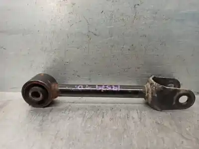 Автозапчастина б/у верхній задній правий рычаг підвіски для lexus is 200 (ds2/is2) d-cat посилання на oem iam 4877030080