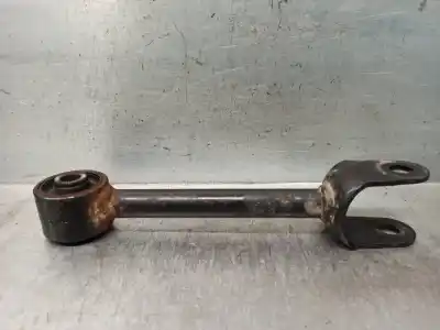 Автозапчастина б/у верхній задній правий рычаг підвіски для lexus is 200 (ds2/is2) d-cat посилання на oem iam 4877030080  