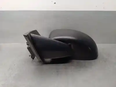 Peça sobressalente para automóvel em segunda mão espelho retrovisor esquerdo por dodge caliber 2.0 crd referências oem iam 5074209ac  